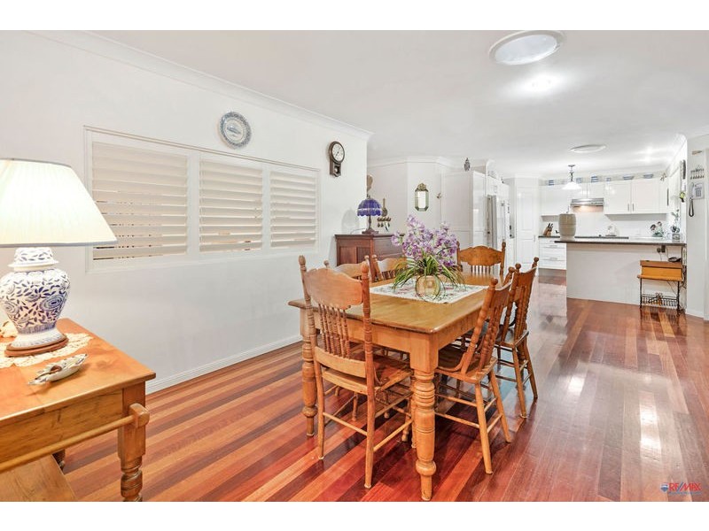 Redland Bay QLD 4165