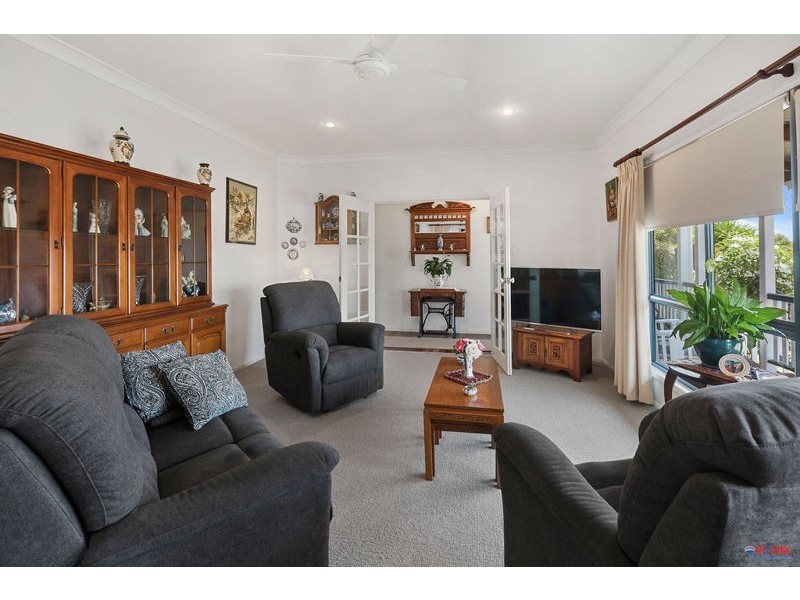 Redland Bay QLD 4165