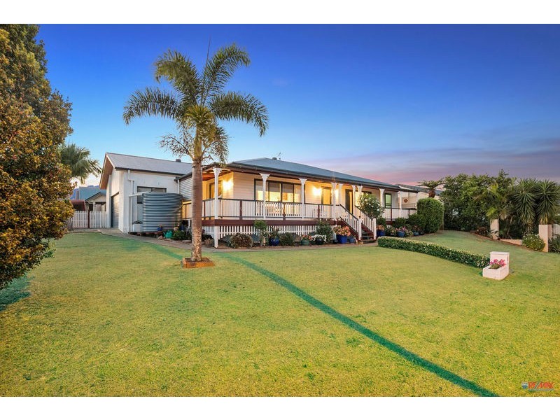 Redland Bay QLD 4165