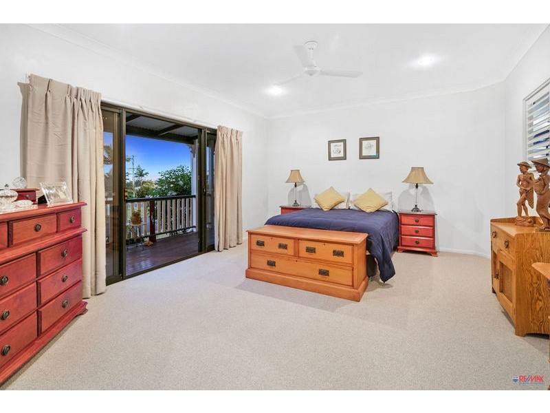 Redland Bay QLD 4165