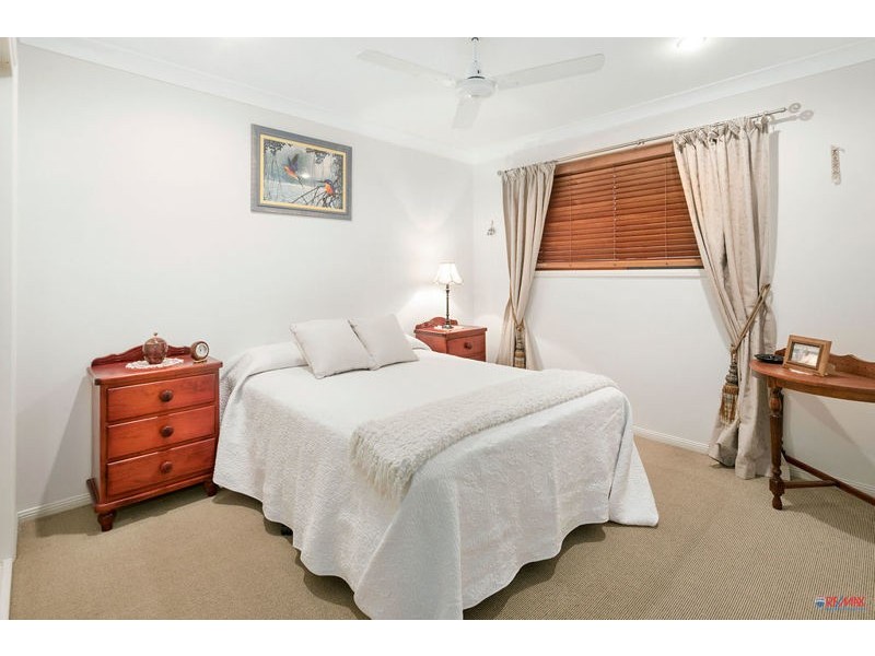 Redland Bay QLD 4165