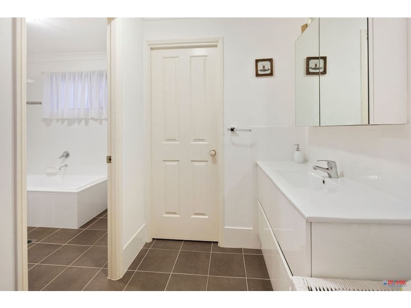 Redland Bay QLD 4165