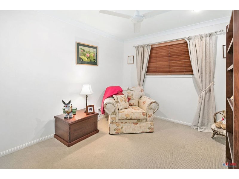 Redland Bay QLD 4165