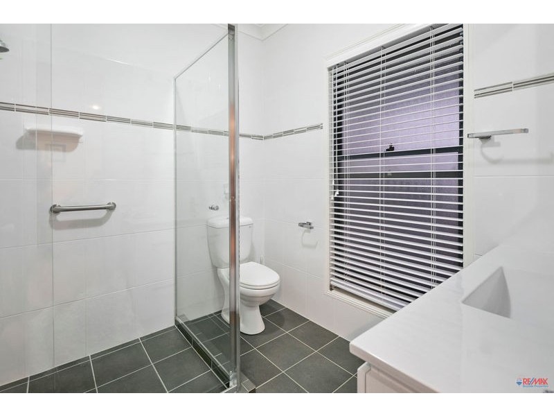 Redland Bay QLD 4165