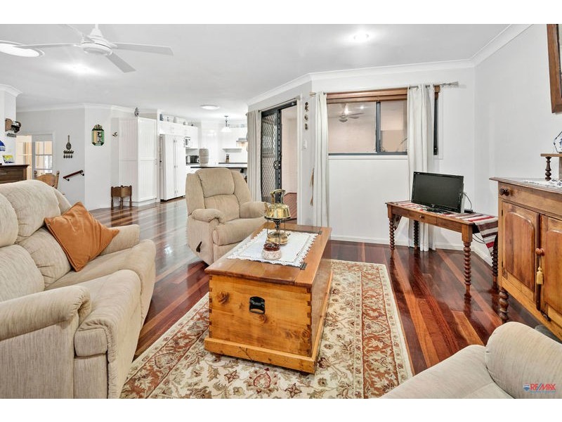 Redland Bay QLD 4165