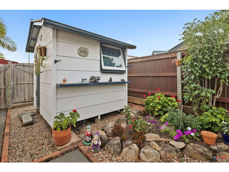 Redland Bay QLD 4165