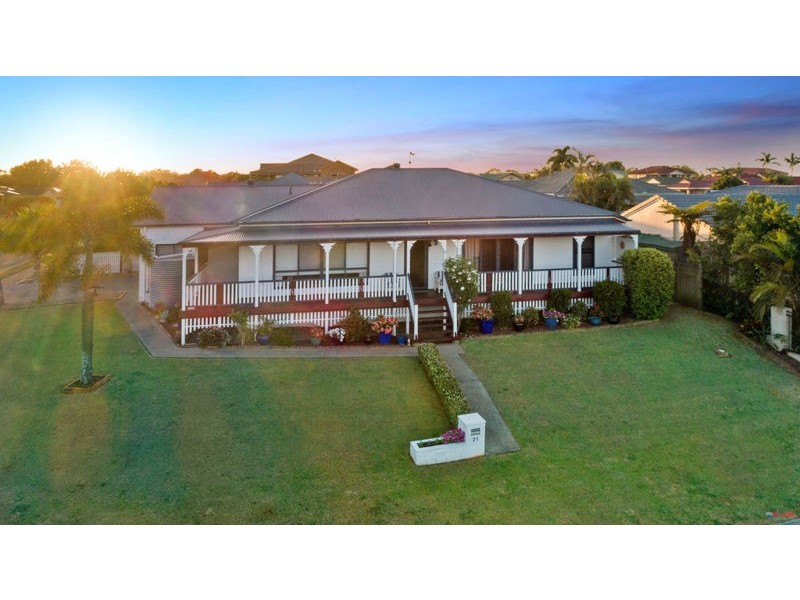 Redland Bay QLD 4165