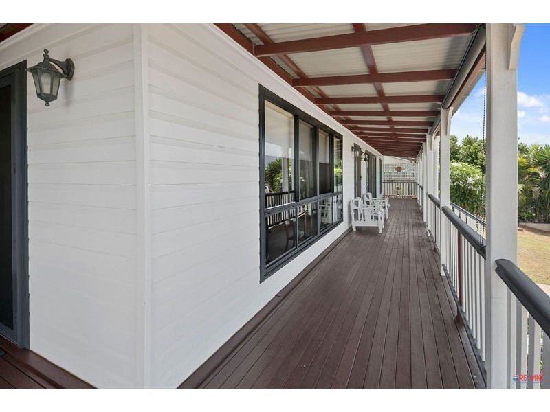 Redland Bay QLD 4165