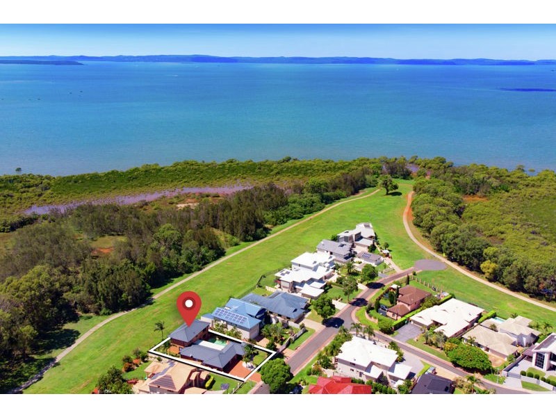 20 Carolena Street, Cleveland QLD 4163