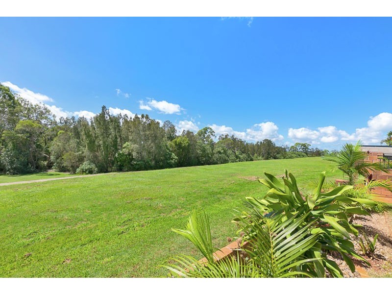 20 Carolena Street, Cleveland QLD 4163