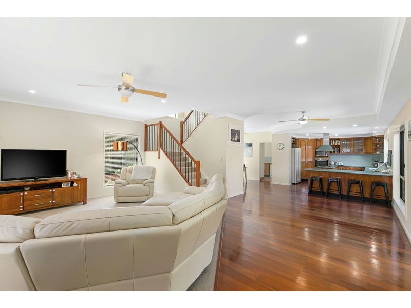 20 Carolena Street, Cleveland QLD 4163