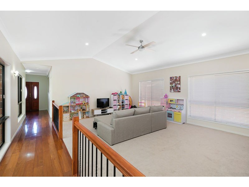 20 Carolena Street, Cleveland QLD 4163