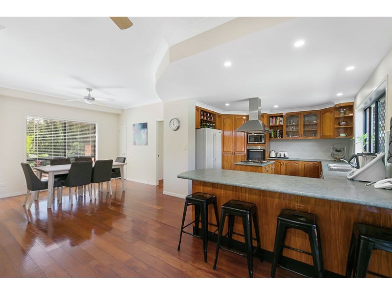 20 Carolena Street, Cleveland QLD 4163