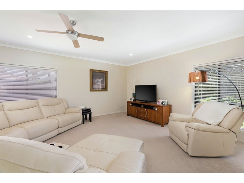 20 Carolena Street, Cleveland QLD 4163