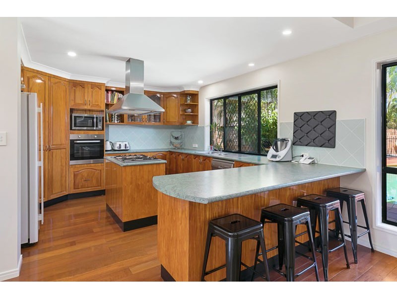 20 Carolena Street, Cleveland QLD 4163