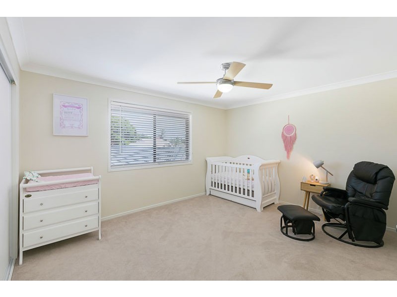 20 Carolena Street, Cleveland QLD 4163