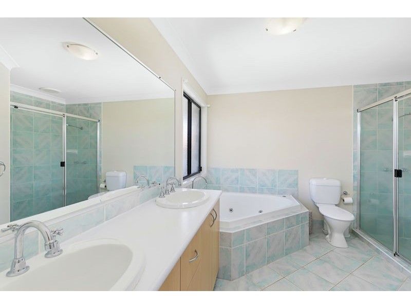 20 Carolena Street, Cleveland QLD 4163