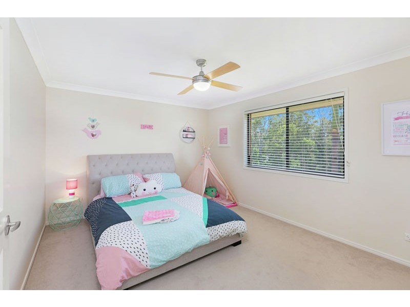 20 Carolena Street, Cleveland QLD 4163