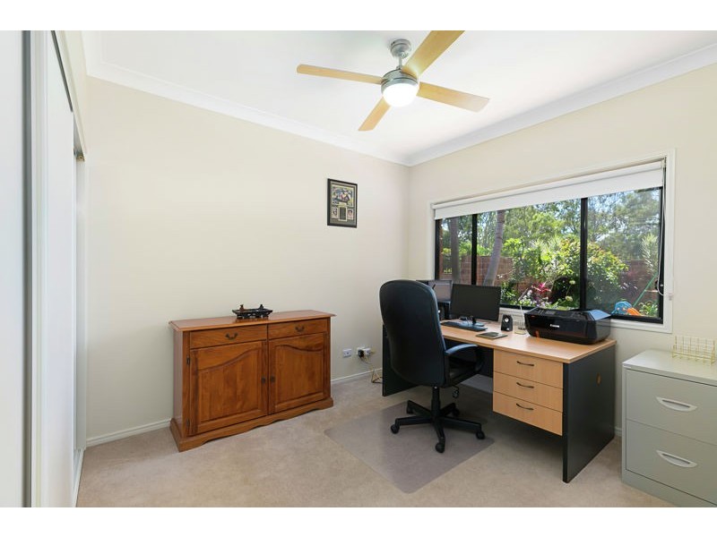 20 Carolena Street, Cleveland QLD 4163