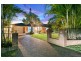 17 Greystoke Place, Alexandra Hills QLD 4161