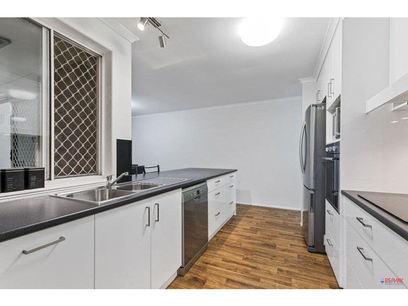 17 Greystoke Place, Alexandra Hills QLD 4161