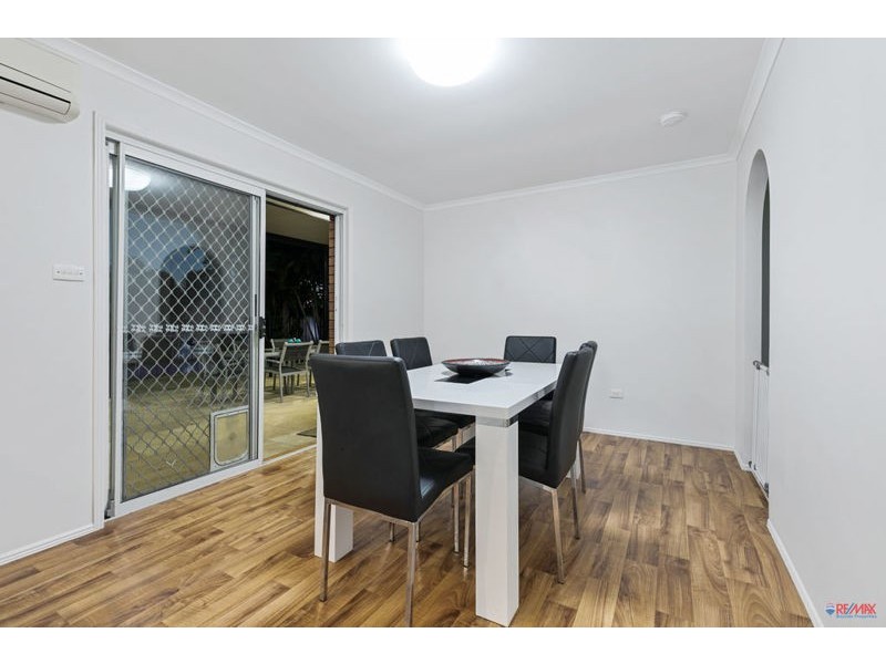 17 Greystoke Place, Alexandra Hills QLD 4161