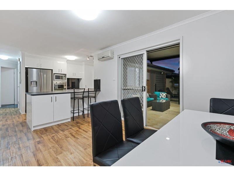 17 Greystoke Place, Alexandra Hills QLD 4161