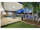 17 Greystoke Place, Alexandra Hills QLD 4161