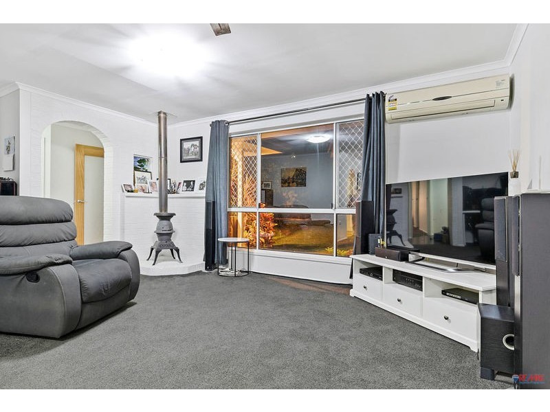 17 Greystoke Place, Alexandra Hills QLD 4161