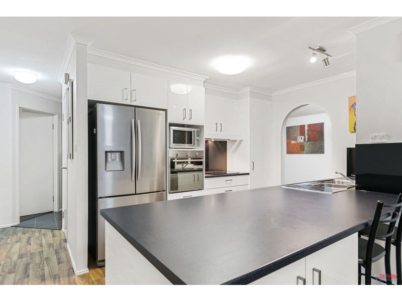 17 Greystoke Place, Alexandra Hills QLD 4161