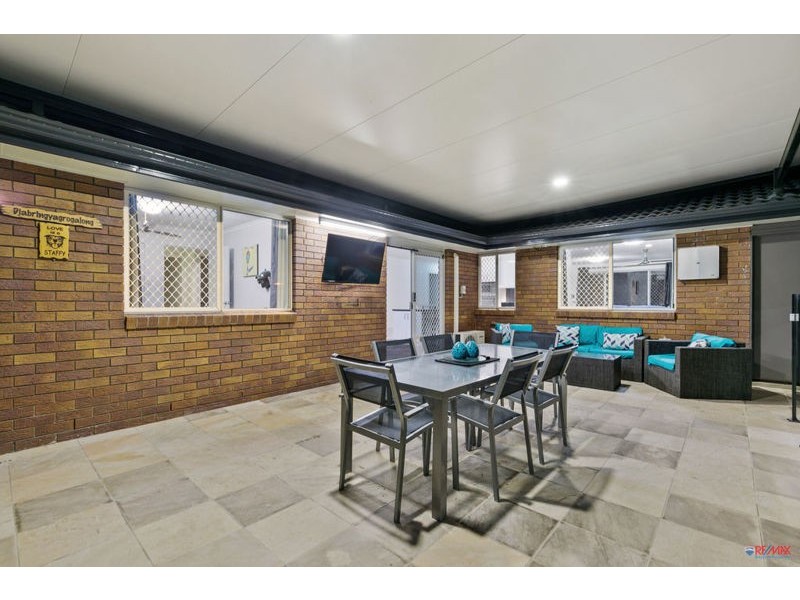 17 Greystoke Place, Alexandra Hills QLD 4161