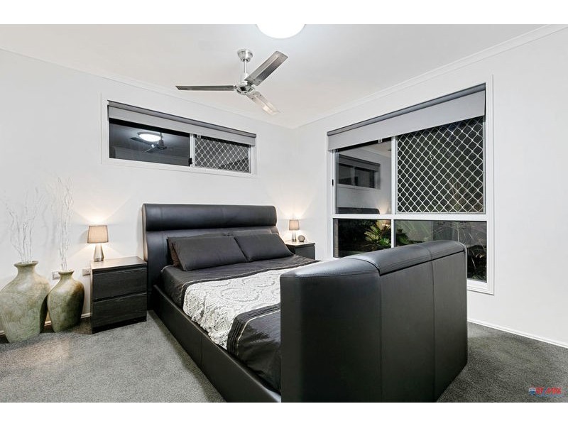 17 Greystoke Place, Alexandra Hills QLD 4161