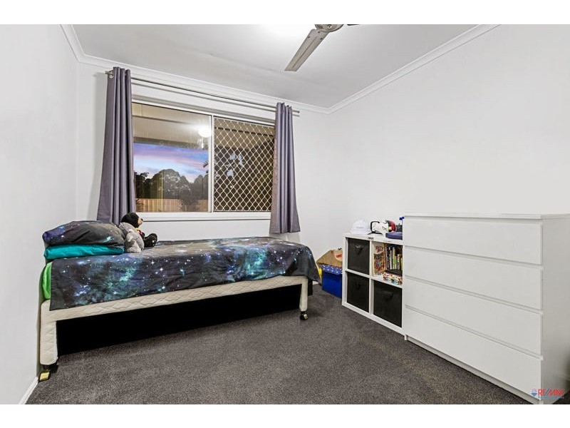 17 Greystoke Place, Alexandra Hills QLD 4161