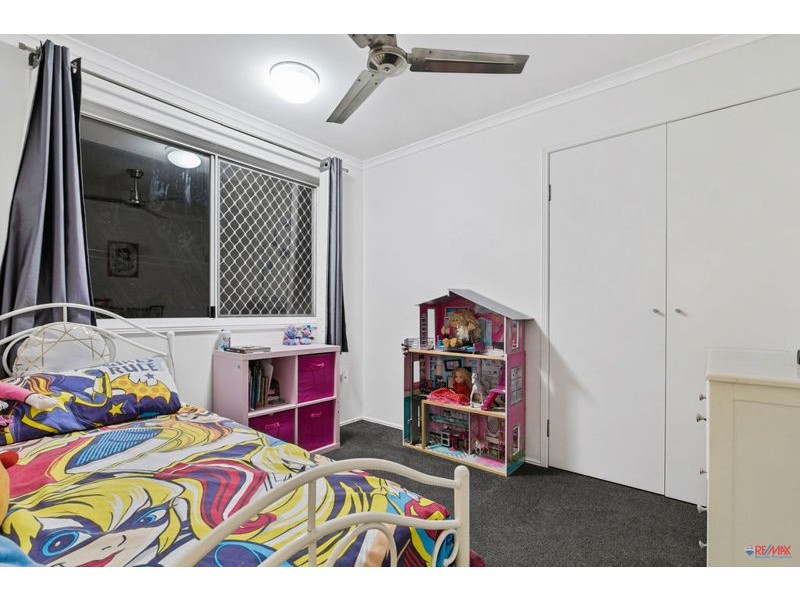 17 Greystoke Place, Alexandra Hills QLD 4161