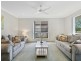 12 Gloria Parade, Redland Bay QLD 4165