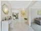 12 Gloria Parade, Redland Bay QLD 4165
