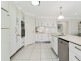 12 Gloria Parade, Redland Bay QLD 4165