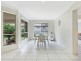 12 Gloria Parade, Redland Bay QLD 4165