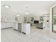 12 Gloria Parade, Redland Bay QLD 4165