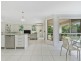 12 Gloria Parade, Redland Bay QLD 4165