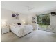 12 Gloria Parade, Redland Bay QLD 4165