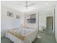 12 Gloria Parade, Redland Bay QLD 4165