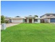 12 Gloria Parade, Redland Bay QLD 4165