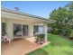 12 Gloria Parade, Redland Bay QLD 4165