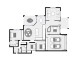 12 Gloria Parade, Redland Bay QLD 4165 Floorplan
