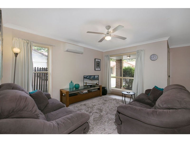 13/218 Queen Street, Cleveland QLD 4163