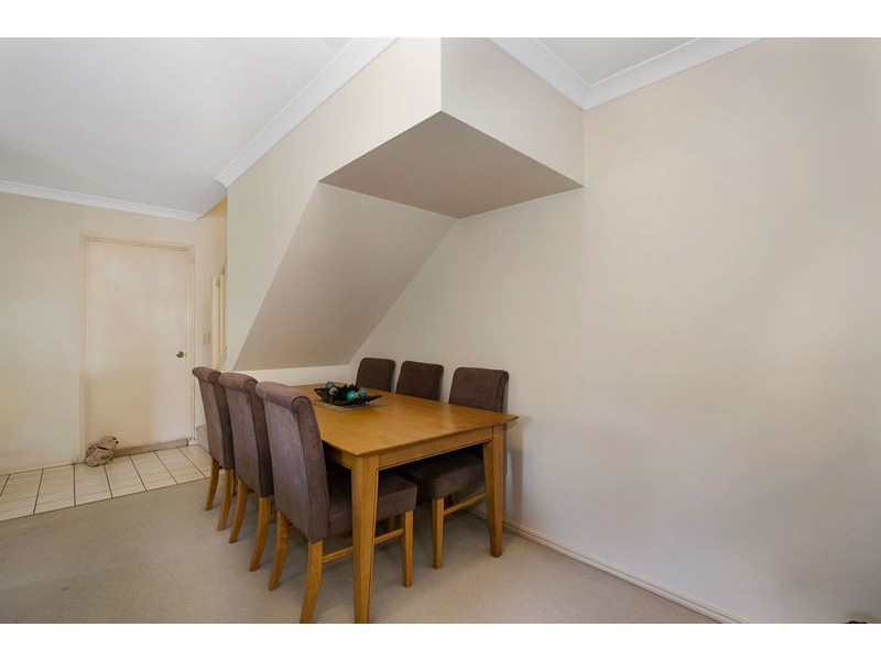 13/218 Queen Street, Cleveland QLD 4163