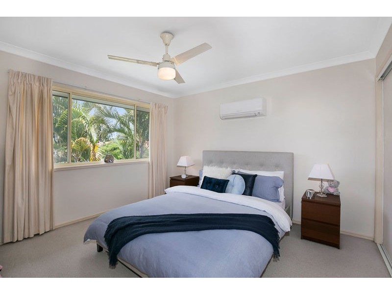 13/218 Queen Street, Cleveland QLD 4163