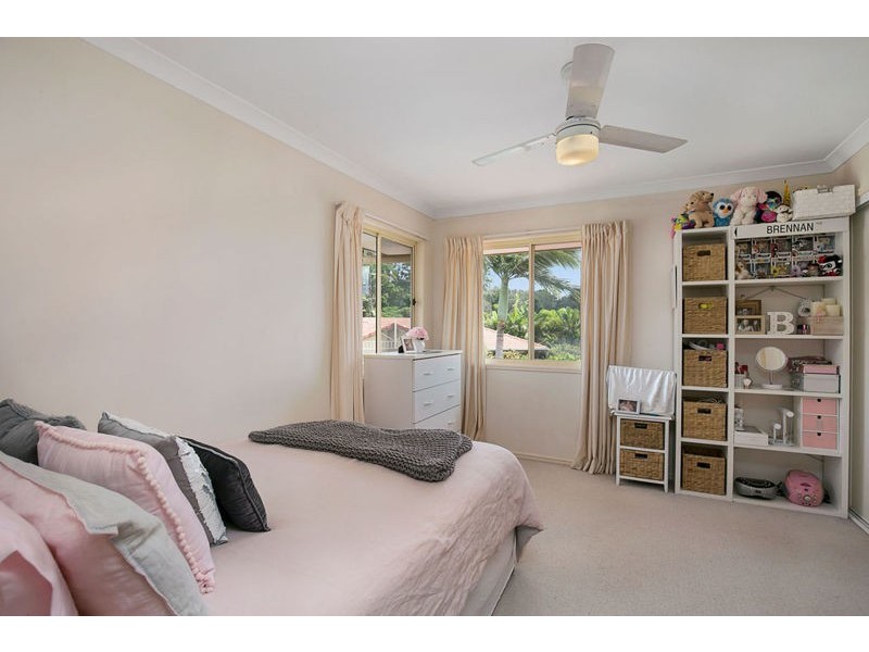 13/218 Queen Street, Cleveland QLD 4163