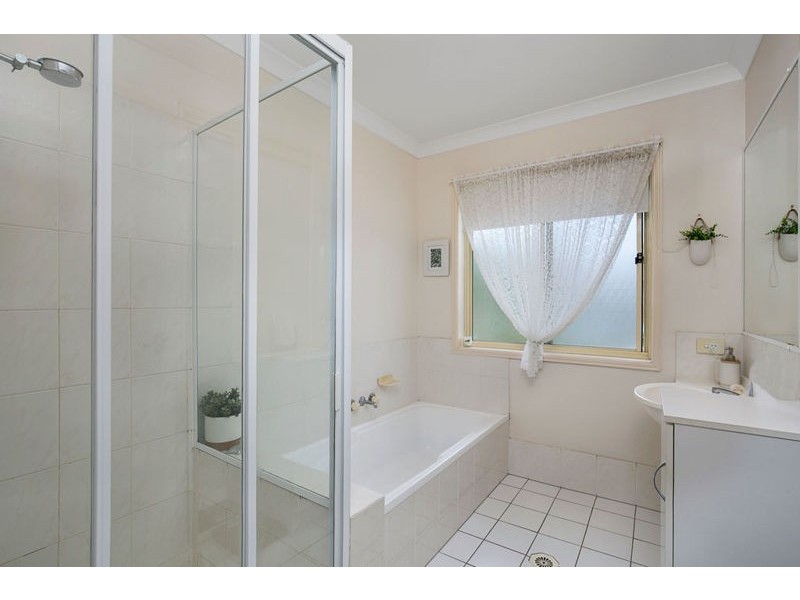 13/218 Queen Street, Cleveland QLD 4163